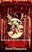 Search : Mississippi Mayhem (Davy Crockett , No 4)
