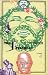 Books : The Feverhead