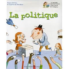 La politique