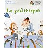 La politique