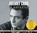 MusicTracks : The Collection: At Folsom Prison/At San Quentin/America