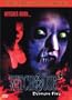 Witchouse 3: Demon Fire (Special Edition)