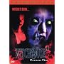 Witchouse 3: Demon Fire (Special Edition)