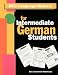For Intermediate German Students (NTC Language Masters)