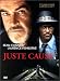 Search : Just Cause [Region 2]