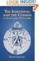 The Individual and the Cosmos in Renaissance Philosophy