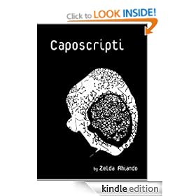 Caposcripti