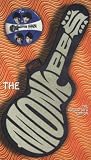 The Monkees Collectors Edition: Here Come The Monkees / Too Many Girls (Davy And Fern) / Hitting The High Seas