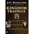 Kingdom Triangle: Recover the Christian Mind, Renovate the Soul, Restore the Spirit's Power