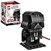 LEGO BrickHeadz Darth Vader 41619
