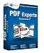 PDF Experte 7 Professional