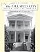 The Pillared City: Greek Revival Mobile
