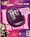 Bratz Passion 4 Fashion Filmstrip Folding Oval Chair