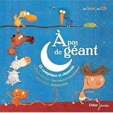 Détails sur le produit