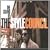 The Sound Of The Style Council