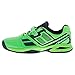 Babolat Propulse Bpm All Court Junior Tennis Shoe