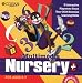 Multimedia Nursery