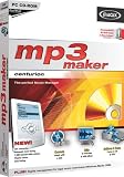 MP3 Maker Centurion