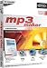 MP3 Maker Centurion