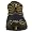 Inov-8 Men's roclite 312 GTX Trail Running Shoe