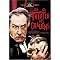 Horror- und Thrillerklassiker