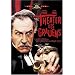 Horror- und Thrillerklassiker