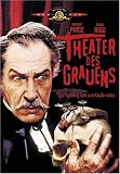 Theater des Grauens - Vincent Price