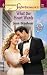 Books : What the Heart Wants: 9 Months Later (Harlequin Superromance No. 1071)