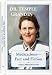 VHS : Dr. Temple Grandin Video -  Autism Medications - Fact and Fiction