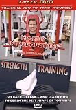 Healthy IntroDougtions to Fitness: Strength Training