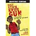 Fist Stick Knife Gun: A Personal History of Violence