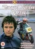Silver Dream Racer [UK IMPORT] - David Essex