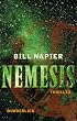 Nemesis
