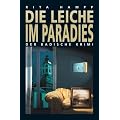 Die Leiche im Paradies: Der badische Krimi