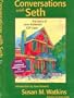 Conversations With Seth (Combined Volumes 1 & 2) (v. 1 & 2)