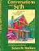 Conversations With Seth (Combined Volumes 1 & 2) (v. 1 & 2)