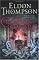 The Crimson Sword (Legend of Asahiel, Book 1)