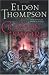 Book The Crimson Sword (Legend of Asahiel, Book 1)