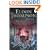 The Crimson Sword (Legend of Asahiel, Book 1)