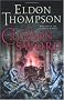 The Crimson Sword (Legend of Asahiel, Book 1) The Crimson Sword (Legend of Asahiel, Book 1)