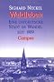 Waldleben: Eine ostdeutsche Stadt im Wandel seit 1989