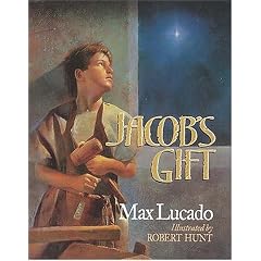 Jacob's Gift