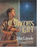 Jacob's Gift