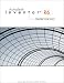 Autodesk Inventor 6: Inside and Out