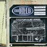Image of album by Gravity Kills
