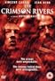 The Crimson Rivers