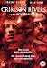 DVD : The Crimson Rivers [Region 2]