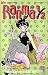 Book Ranma 1/2 Comic Part Three #13 (Part Three)