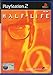 Half-Life