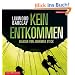 Kein Entkommen (4 CDs)
